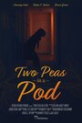 Фильм «Two Peas in a Pod» скачать бесплатно в хорошем качестве без регистрации и смс 1080p