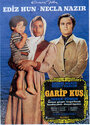 Фильм «Garip kus» смотреть онлайн фильм в хорошем качестве 1080p