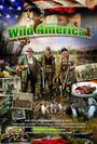 Фильм «Traditional Wild America» скачать бесплатно в хорошем качестве без регистрации и смс 1080p