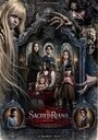 Фильм «The Sacred Riana: Beginning» скачать бесплатно в хорошем качестве без регистрации и смс 1080p