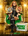 Фильм «WWE Money in the Bank» смотреть онлайн фильм в хорошем качестве 720p