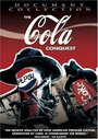 «The Cola Conquest» кадры фильма в хорошем качестве