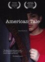 Фильм «American Tale» скачать бесплатно в хорошем качестве без регистрации и смс 1080p