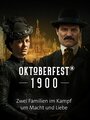 Сериал «Империя Октоберфест» смотреть онлайн сериалв хорошем качестве 1080p