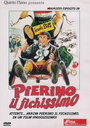 Фильм «Pierino il fichissimo» смотреть онлайн фильм в хорошем качестве 1080p