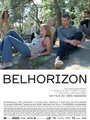 Фильм «Belhorizon» смотреть онлайн фильм в хорошем качестве 1080p