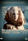 Фильм «Die Leidenschaftlichen» смотреть онлайн фильм в хорошем качестве 1080p