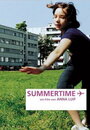 «Summertime» кадры фильма в хорошем качестве