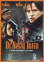 Фильм «De nøgne træer» смотреть онлайн фильм в хорошем качестве 720p