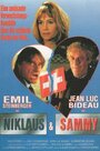 Niklaus und Sammy (1991)