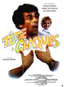 «Tête à claques» трейлер фильма в хорошем качестве 1080p