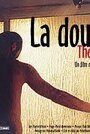 «La douche» трейлер фильма в хорошем качестве 1080p