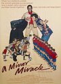 «A Minor Miracle» трейлер фильма в хорошем качестве 1080p