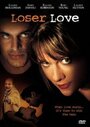 Фильм «Loser Love» смотреть онлайн фильм в хорошем качестве 720p