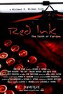 «Red Ink» трейлер фильма в хорошем качестве 1080p