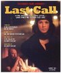 «Last Call» кадры фильма в хорошем качестве