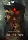 Фильм «Заброшенный» смотреть онлайн фильм в хорошем качестве 1080p