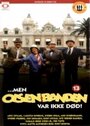 Фильм «'Men Olsenbanden var ikke død!'» смотреть онлайн фильм в хорошем качестве 720p