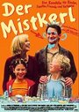 Фильм «Der Mistkerl» скачать бесплатно в хорошем качестве без регистрации и смс 1080p