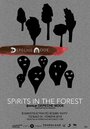 Фильм «Depeche Mode: Spirits in the Forest» скачать бесплатно в хорошем качестве без регистрации и смс 1080p