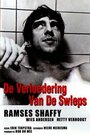 Фильм «De verloedering van de Swieps» смотреть онлайн фильм в хорошем качестве 720p