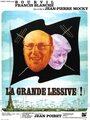 La grande lessive (!) (1968)