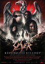 Slayer: Безжалостная киллография (2019)