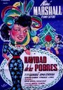 «Navidad de los pobres» кадры фильма в хорошем качестве