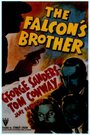 Фильм «The Falcon's Brother» скачать бесплатно в хорошем качестве без регистрации и смс 1080p