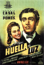 «Huella de luz» трейлер фильма в хорошем качестве 1080p