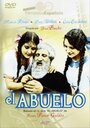 Фильм «El abuelo» смотреть онлайн фильм в хорошем качестве 1080p