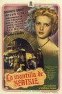 «La mantilla de Beatriz» кадры фильма в хорошем качестве