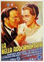 La bella addormentata (1942)