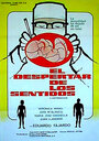 El despertar de los sentidos (1977)