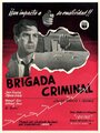 Brigada criminal (1950)