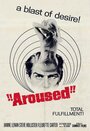 Aroused (1966)