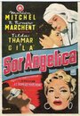 Фильм «Sor Angélica» смотреть онлайн фильм в хорошем качестве 720p