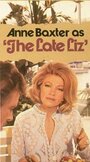 Фильм «The Late Liz» скачать бесплатно в хорошем качестве без регистрации и смс 1080p