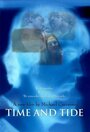 Фильм «Time and Tide» скачать бесплатно в хорошем качестве без регистрации и смс 1080p