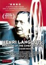 Фильм «Le fantôme d'Henri Langlois» смотреть онлайн фильм в хорошем качестве 1080p