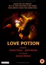 «Love Potion» кадры фильма в хорошем качестве