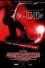 Фильм «Sk8 Life» смотреть онлайн фильм в хорошем качестве 1080p