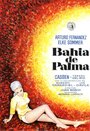 «Bahía de Palma» кадры фильма в хорошем качестве