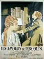 Фильм «Les amours de Pergolèse» смотреть онлайн фильм в хорошем качестве 720p