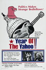 The Year of the Yahoo! (1972)