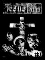 «Jesus - Der Film» кадры фильма в хорошем качестве