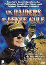 Фильм «The Raiders of Leyte Gulf» скачать бесплатно в хорошем качестве без регистрации и смс 1080p