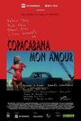 Copacabana Mon Amour (1970)