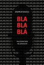 «Blablablá» трейлер фильма в хорошем качестве 1080p