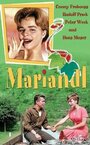 «Mariandl» кадры фильма в хорошем качестве